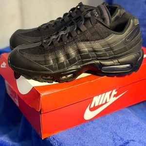 Nike Air Max. 95 Essential